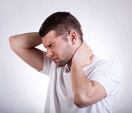 Neck Pain 4 e1714456411910