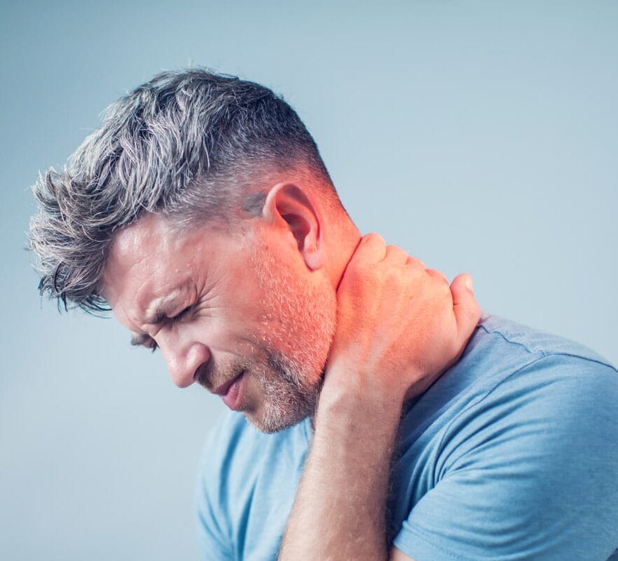 Neck Pain 6 e1714455046803